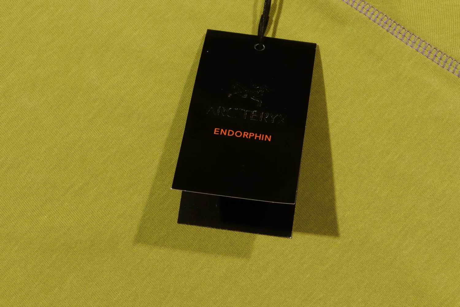 ARC' TERYX 23SS T 40 Breathable ， ， ， ， 。 ， 。 size：XS-L